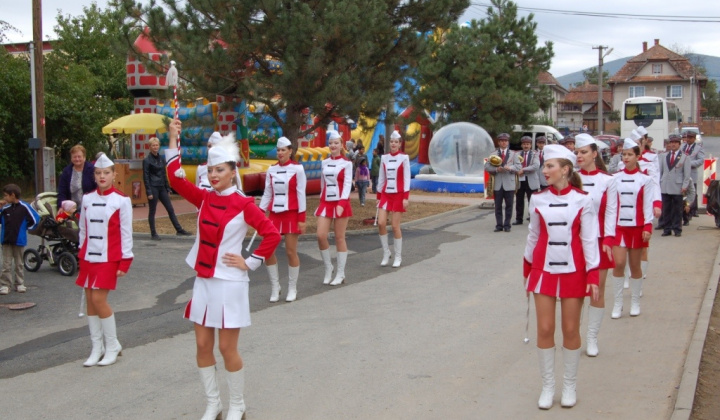 Jarmok 2012